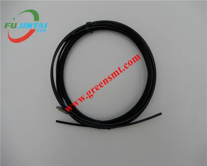 HANWHA CP45 NEO SM321 Z Motor Encoder Cable J90800114C Supply and Repair