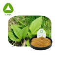 https://www.bossgoo.com/product-detail/pesticides-used-hellebore-extract-veratrine-5-62306593.html