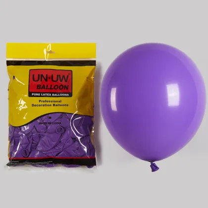 Wedding Event Party Decorations 12 Inch Balloon Supplies Party Balloon Set