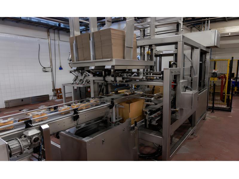 Case Packer2