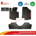 /msite/products/detail/productid/57155520/id/530712.html