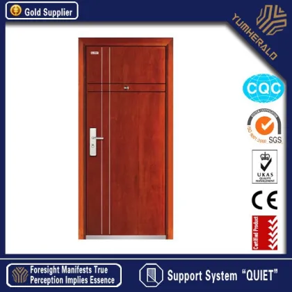 WOW!!!Manufacturers CHINA, Mexican Door