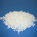 Bolsa de fertilizante de nitrato de amonio de calcio 25 kg