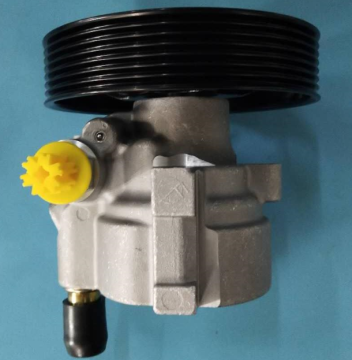 Power Steering Pump for Renault LAGUNA I - Various Part Numbers Available
