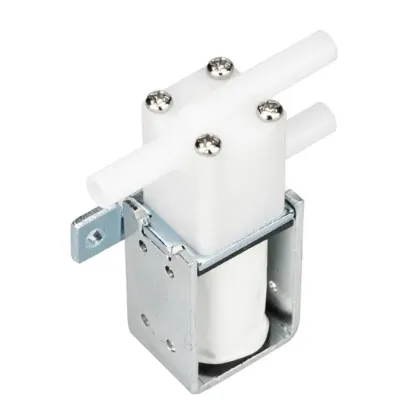 Water Filter Pressure Reducing Water valve