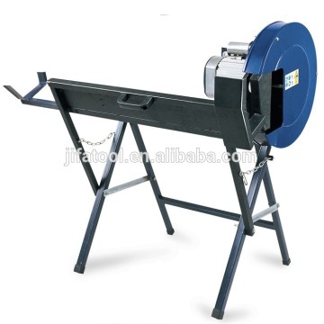 JF400 JIFA 400mm professional electric log saw