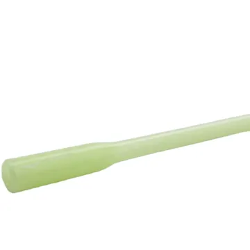 Luminous Tube Protectors for Carp Fishing Accessories