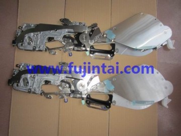 juki feeder AF05HP
