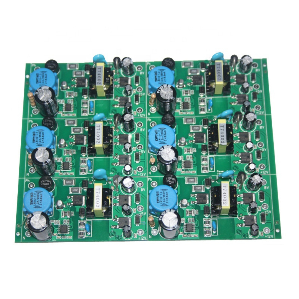 Mulit Wiring Printed Board Pcb Jpg Mulit Wiring Printed Board Pcb Jpg