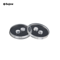 CNC Turning Liquid Level Photoelectric Sensor - Disc