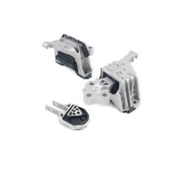 Engine Motor Mounting for Porsche Macan 94637505740