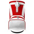 fashion golf cooler bag insulated bag cooler bag