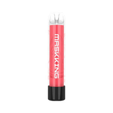 MASKKING HIGH PRO MAX Vape Cigarette