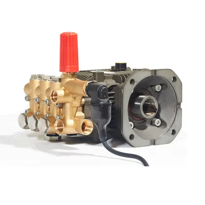 KBM top sales in Asia plunger pump