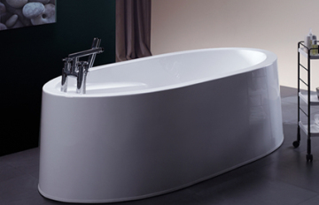 Free Standing Baths-BO-1888