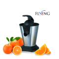 High quality fruit juicer for home use