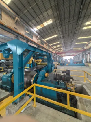 Slitting Machine Unit Machine Slitter