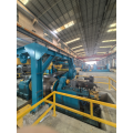 Slitting Machine Unit Machine Slitter