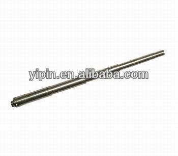 CNC precision Machinery machining parts stainless steel part company
