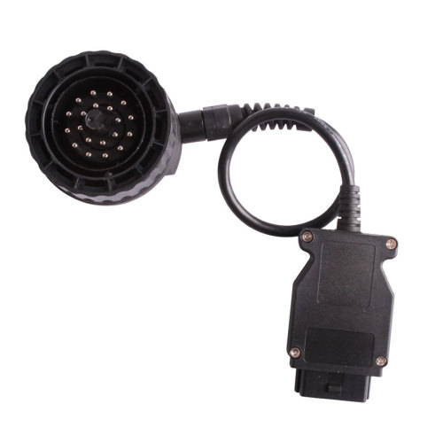 20 pin Cable for BMW ICOM