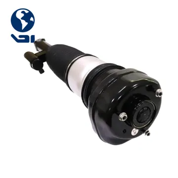 High Sale Air Suspension for BMW 7 G11/G12 740/750/760 Front - 37106874594 Shock Suspension Auto Absorber Airmatic Air Strut" 

For a more concise title for a search engine, you might consider:
"BMW 7 G11/G12 Air Suspension 37106874594