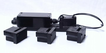 3 - riembreukdetectie (gescheiden)