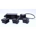 3 -Phát hiện đứt dây đai (tách biệt)