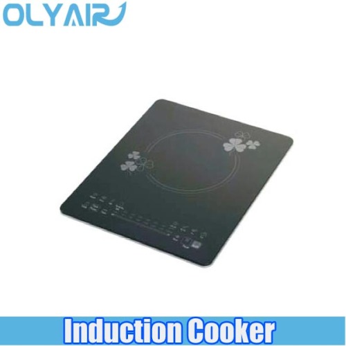 C21E4 induction cooker/small induction cooker/infrared induction cooker