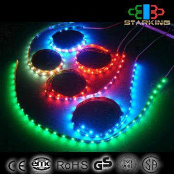 220v outdoor led garden strip light