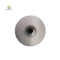 Drywall Screw Carbide Square Head First Punch Die