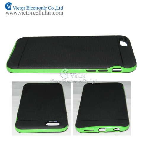 New Arrival Cellphone Case for iPhone6g with China Supplier