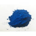 Óxido de tungstênio azul / CAS número 1314-35-8