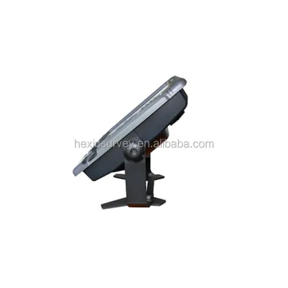 Hi-Target HD-MAX Echo Sounder: GPS Enabled Hydrographic Survey Depth Measuring Instrument for Hot Sales