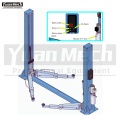/msite/products/detail/productid/61975161/id/686155.html