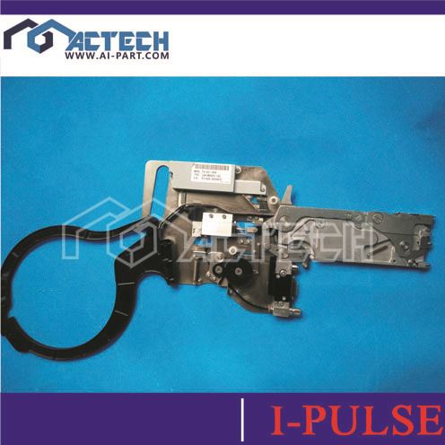 F2-82 Mater for I-puls M6
