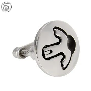 Luxurious Stainless Steel Marine Boat Lift Handle Latch Lock Flush Pull Deck Hatch