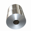 Food Grade Aluminium Foil Jumbo Roll Dealer Price