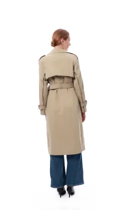 2024 new women`s windbreaker