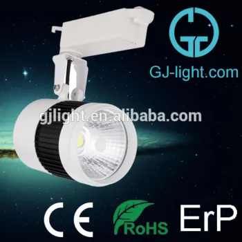 Anthony GD 40w GJ-GD0205