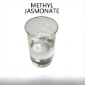 Jasmonat de metil amb alta eficiència