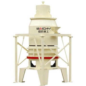 HGM mengisar Kilang Harga: Kalsium Karbonat dan Limestone Gypsum Cement Ultrafine Grinding Mill
