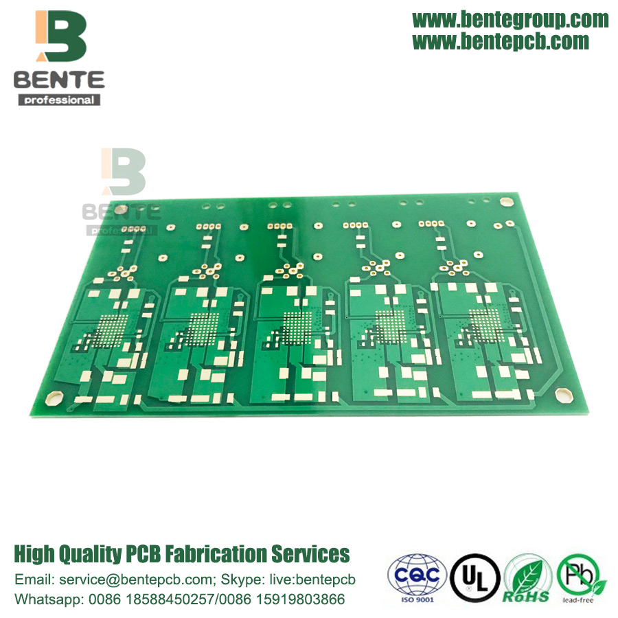 thick copper pcb thick copper pcb