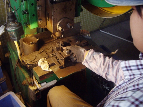 6.tail grinding 6.tail grinding