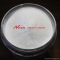 White powder pvc impact modifier cra acm additive