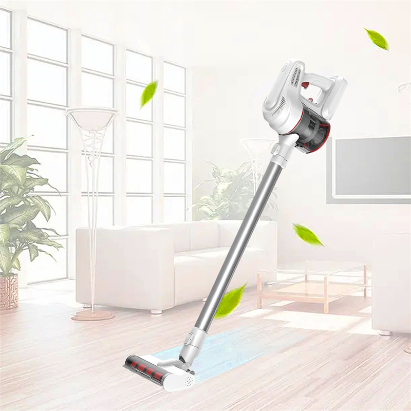 Stick Handheld Vacuum Cleaner Jpg