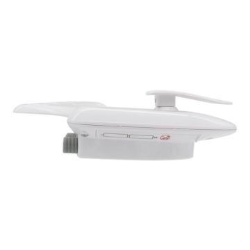 High Quality ABS Hot and Cold Water Bidet Spa for Women