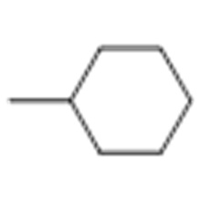 Methylcyclohexane CAS 108-87-2