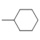 Methylcyclohexane CAS 108-87-2