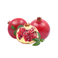 Containing pomegranate polyphenol Pomegranate extract powder