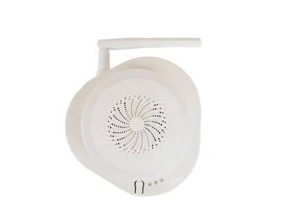 TC-ZJ402 wireless signal extender